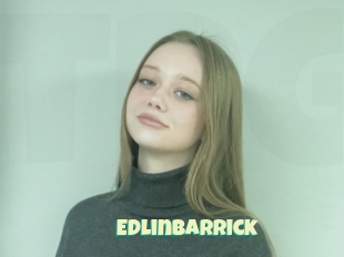 Edlinbarrick