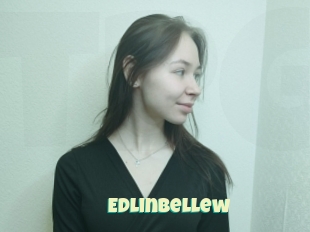 Edlinbellew