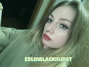 Edlinblackhurst