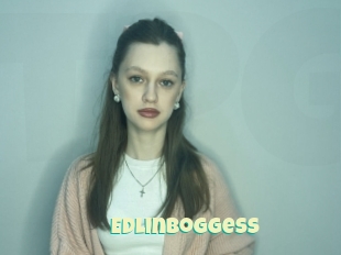 Edlinboggess