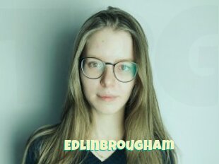 Edlinbrougham