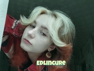 Edlincure