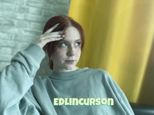 Edlincurson