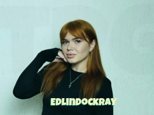 Edlindockray