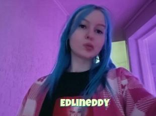 Edlineddy