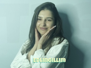 Edlingillim