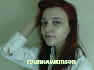 Edlinhawkinson