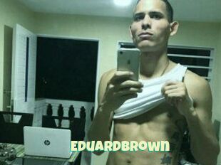 Eduardbrown