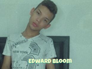 Edward_bloom