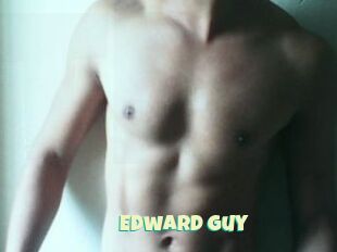 Edward_guy