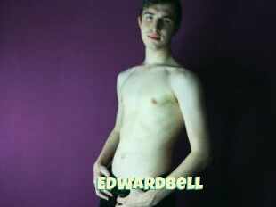 Edwardbell