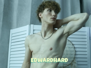 Edwardhard