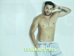 Edwardsteel