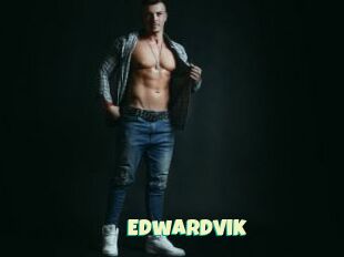 Edwardvik