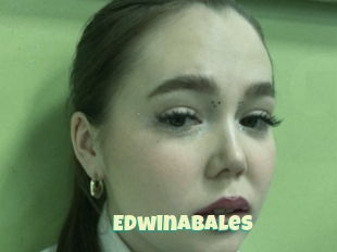 Edwinabales