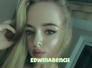 Edwinabench