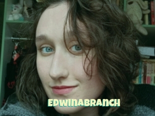 Edwinabranch
