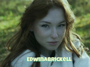 Edwinabrickell