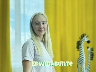 Edwinabunte