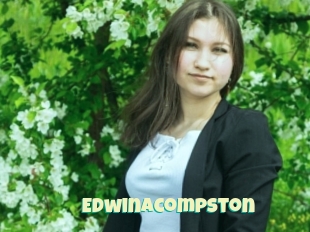 Edwinacompston