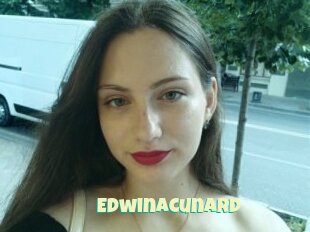 Edwinacunard