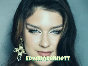 Edwinadennett