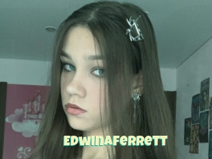 Edwinaferrett