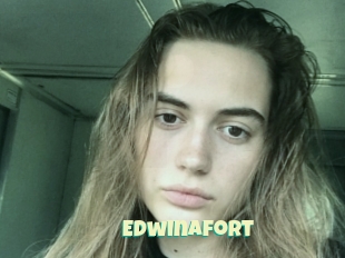 Edwinafort