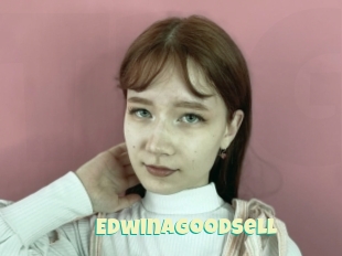 Edwinagoodsell