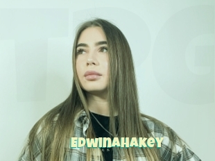 Edwinahakey