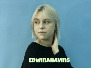 Edwinahavins