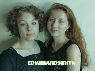 Edwinandsmith