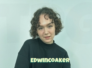 Edwincoaker