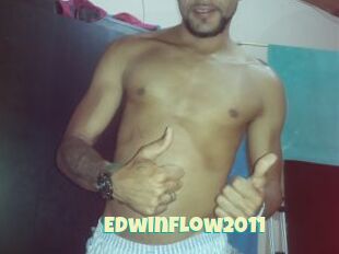 Edwinflow2011