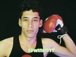 Edwinhott