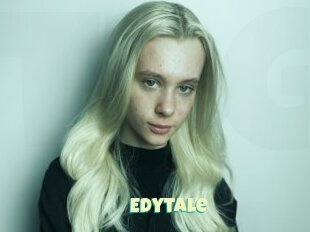 Edytale