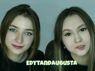 Edytandaugusta