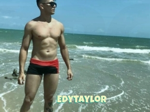 Edytaylor