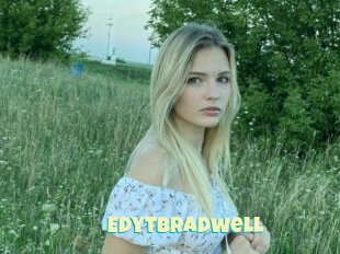 Edytbradwell