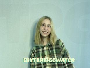 Edytbridgewater