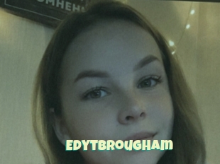 Edytbrougham