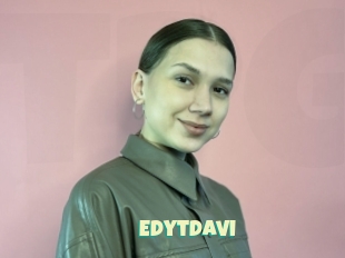 Edytdavi