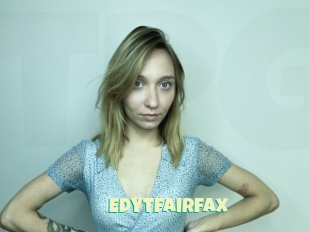 Edytfairfax