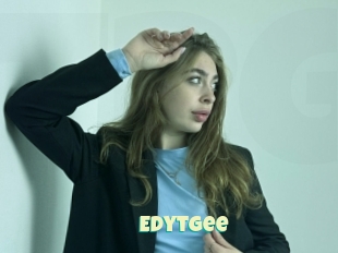 Edytgee