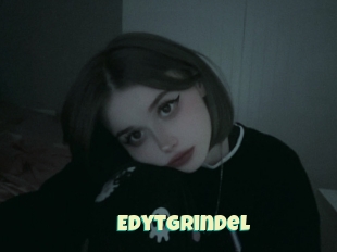 Edytgrindel