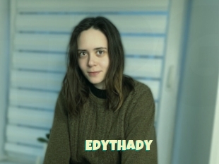 Edythady