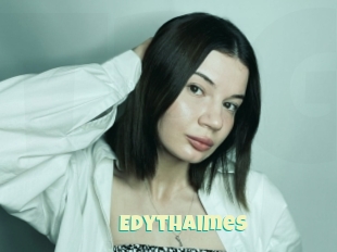 Edythaimes