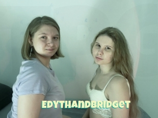 Edythandbridget