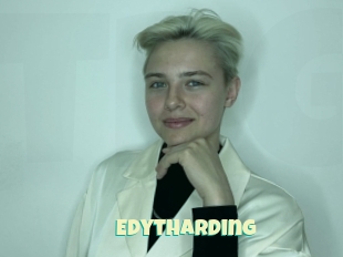 Edytharding