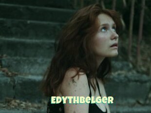 Edythbelger